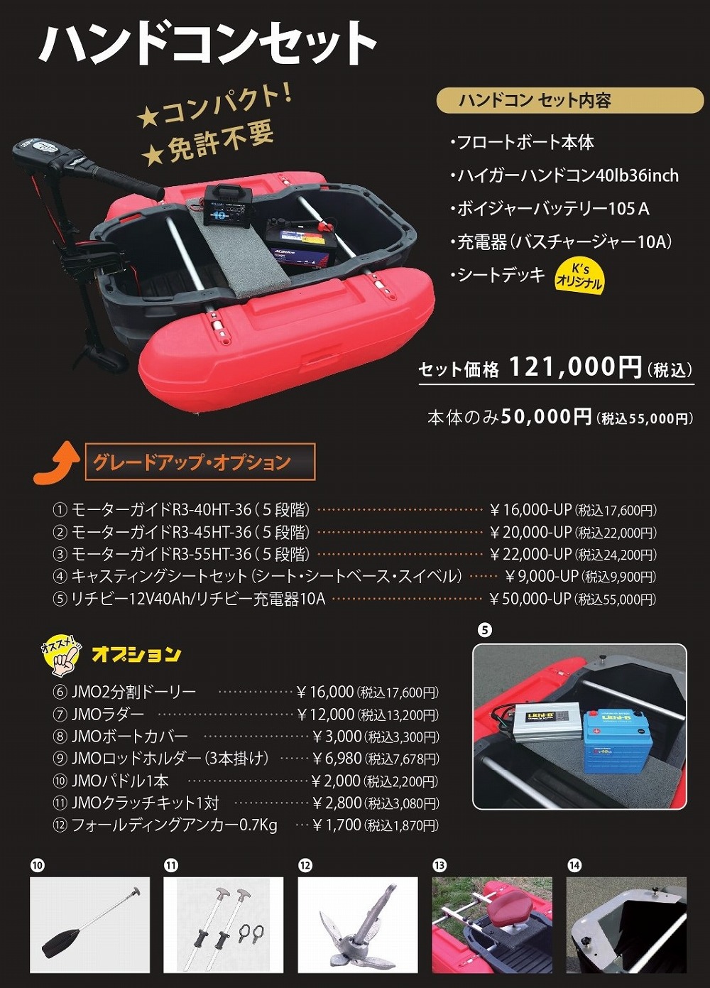 新作グッ 新ダイワ 刈払機用アタッチメント バリカン 40cm FNE-A